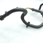 BMW E60 E61 M57N2 degvielas caurule 7797541 7796132