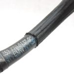 BMW E60 E61 M57N2 degvielas caurule 7797541 7796132