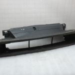 Opel Vivaro B Renault Trafic III starpdzesētāja gaisa kanāls gaisa plūsmas novadīšana 93866584
