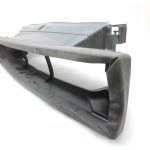 Opel Vivaro B Renault Trafic III starpdzesētāja gaisa kanāls gaisa plūsmas novadīšana 93866584