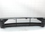 Opel Vivaro B Renault Trafic III starpdzesētāja gaisa kanāls gaisa plūsmas novadīšana 93866584