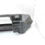Opel Vivaro B Renault Trafic III starpdzesētāja gaisa kanāls gaisa plūsmas novadīšana 93866584