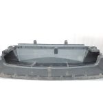 Opel Vivaro B Renault Trafic III starpdzesētāja gaisa kanāls gaisa plūsmas novadīšana 93866584