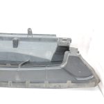 Opel Vivaro B Renault Trafic III starpdzesētāja gaisa kanāls gaisa plūsmas novadīšana 93866584