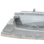 Opel Vivaro B Renault Trafic III starpdzesētāja gaisa kanāls gaisa plūsmas novadīšana 93866584