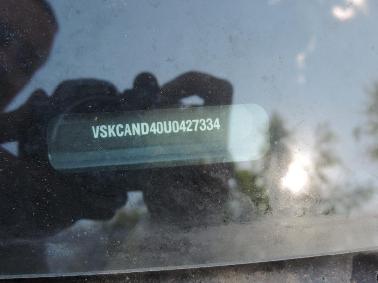 Nissan Navara II D40 Doublecab virsbūve
