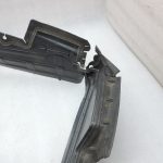 Opel Vivaro B Renault Trafic III R9M ūdens dzesētāja gaisa vads 93462666