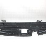 Opel Vivaro B Renault Trafic III R9M ūdens dzesētāja gaisa vads 93462666
