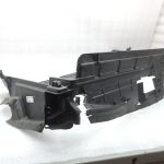 Opel Vivaro B Renault Trafic III R9M ūdens dzesētāja gaisa vads 93462666