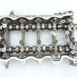 OE Toyota 1,3i benzīns 1NR-FE 16v vārpstas ar vārpstas korpusu 1110347010
