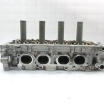 OE Toyota 1,3i benzīns 1NR-FE 16v cilindru galva Engine Head 1110149465