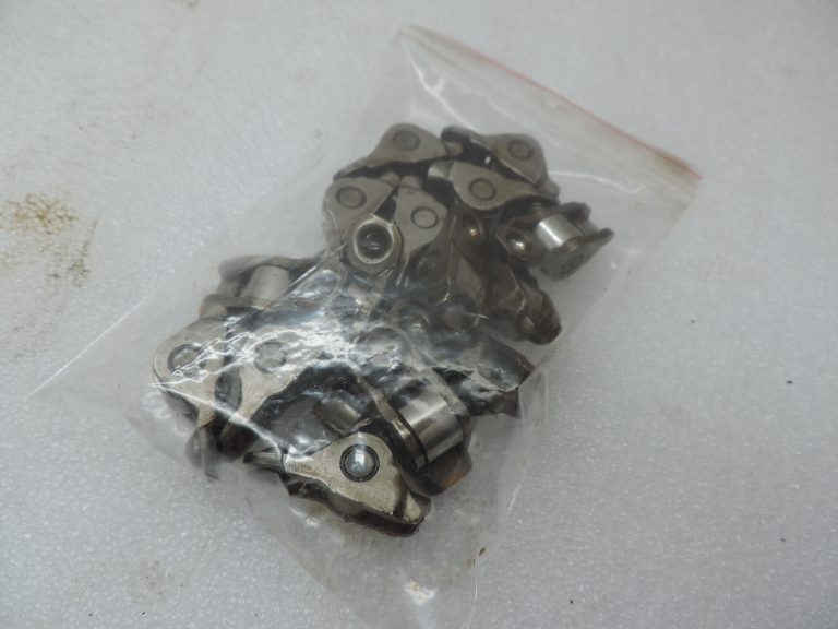 OE Toyota 1,3i benzīns 1NR-FE 16v cilindru galva Engine Head 1110149465