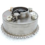 OE Toyota 1,3i benzīns 1NR-FE 16v izplūdes vārstu vārpstas regulētājs 1307047010