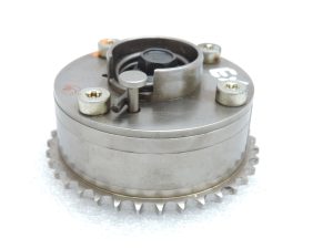 OE Toyota 1,3i benzīns 1NR-FE 16v izplūdes vārstu vārpstas regulētājs 1307047010