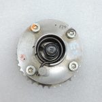 OE Toyota 1,3i benzīns 1NR-FE 16v izplūdes vārstu vārpstas regulētājs 1307047010