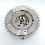 OE Toyota 1,3i benzīns 1NR-FE 16v izplūdes vārstu vārpstas regulētājs 1307047010