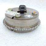 OE Toyota 1,3i benzīns 1NR-FE 16v ieplūdes vārpstas regulētājs 1305047011