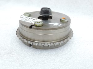 OE Toyota 1,3i benzīns 1NR-FE 16v ieplūdes vārpstas regulētājs 1305047011