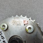 OE Toyota 1,3i benzīns 1NR-FE 16v ieplūdes vārpstas regulētājs 1305047011