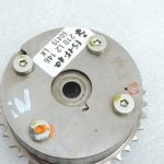 OE Toyota 1,3i benzīns 1NR-FE 16v ieplūdes vārpstas regulētājs 1305047011