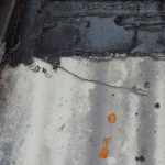 Smart ForTwo W450 labais priekšējais spārns, sudraba krāsā, pārklāts ar sudraba krāsas laku