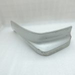 Mitsubishi Pajero V74W V75W V78W Aizmugurējā bampera apšuvums kreisais MR478781