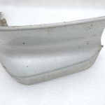 Mitsubishi Pajero V74W V75W V78W Aizmugurējā bampera apšuvums kreisais MR478781