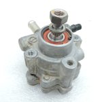 OE Mitsubishi L200 K64T K74T 2,5TD 4D56 stūres pastiprinātāja sūknis MR374897