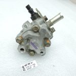 OE Mitsubishi L200 K64T K74T 2,5TD 4D56 stūres pastiprinātāja sūknis MR374897