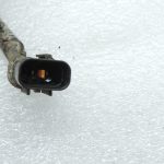 AFTERMARKET Mitsubishi L200 K7 K6 aizmugurējais miglas lukturis MR296241