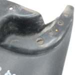 Mitsubishi L200 K74T K75T aizmugurējais labais dubļu aizsargs MR109290