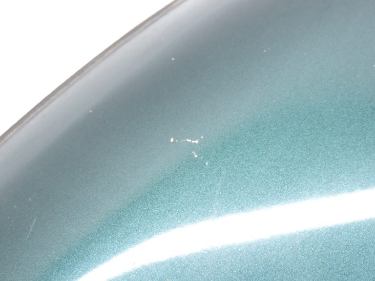 Mitsubishi L200 K64T K74T motora pārsega gaisa ieplūdes atvere MR144837 Hood air scope