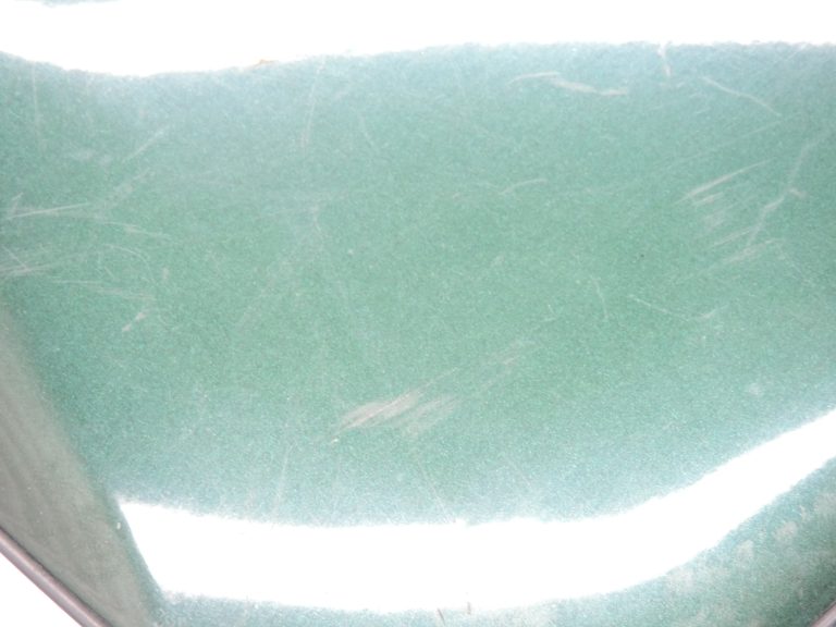 Mitsubishi L200 K64T K74T motora pārsega gaisa ieplūdes atvere MR144837 Hood air scope