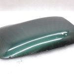 Mitsubishi L200 K64T K74T motora pārsega gaisa ieplūdes atvere MR144837 Hood air scope