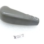Mitsubishi L200 K62T K64T K74T K75T 5-pakāpju pārnesumu svira MR232101