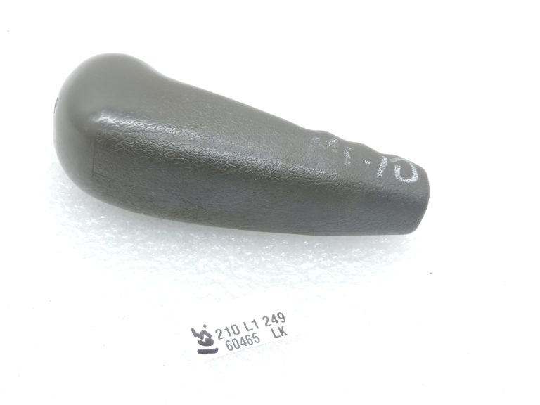Mitsubishi L200 K62T K64T K74T K75T 5-pakāpju pārnesumu svira MR232101