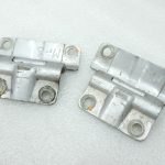 Mitsubishi L200 K62T K64T K74T K75T bagāžnieka durvju eņģe MR143216
