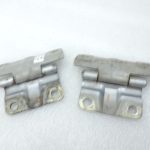 Mitsubishi L200 K62T K64T K74T K75T bagāžnieka durvju eņģe MR143216