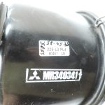 Mitsubishi L200 K64T K74T gaisa filtra kārba MR340341