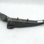 Mitsubishi L200 K64T K74T K75T priekšējā labās puses bufera kronšteins MR533782