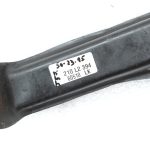 Mitsubishi L200 K64T K74T K75T priekšējā labās puses bufera kronšteins MR533782