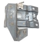 Mitsubishi L200 K64T K74T K75T priekšējā labās puses bufera kronšteins MR242624