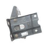 Mitsubishi L200 K64T K74T K75T priekšējā labās puses bufera kronšteins MR242624