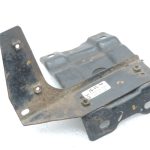Mitsubishi L200 K64T K74T K75T priekšējā kreisā bufera kronšteins MR242623