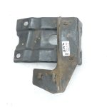 Mitsubishi L200 K64T K74T K75T priekšējā kreisā bufera kronšteins MR242623