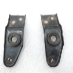 Mitsubishi L200 K64T K74T K94W radiatora augšējais stiprinājums MR239638