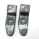 Mitsubishi L200 K64T K74T K94W radiatora augšējais stiprinājums MR239638