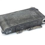 Mitsubishi L200 2,5TD 4D56 K74T V46W V44W V26W starpdzesētājs MD158600