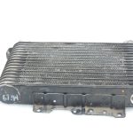 Mitsubishi L200 2,5TD 4D56 K74T V46W V44W V26W starpdzesētājs MD158600