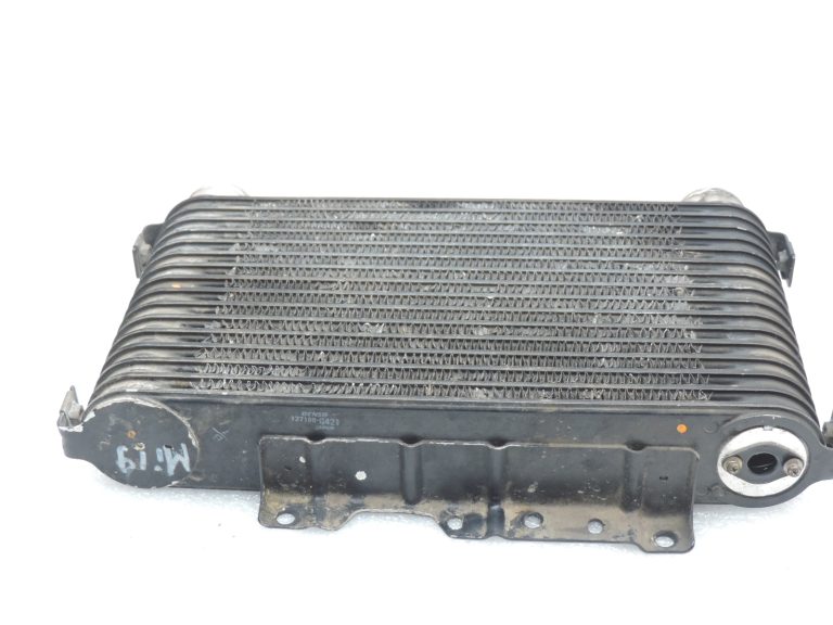 Mitsubishi L200 2,5TD 4D56 K74T V46W V44W V26W starpdzesētājs MD158600